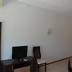 Trs Lägenhet *