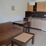 Trs