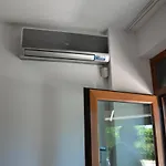 Trs
