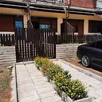 Trs Sozopol