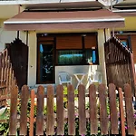 Trs * Sozopol