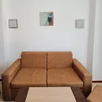 Trs