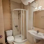 Trs Lägenhet Sozopol