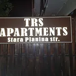 Trs *