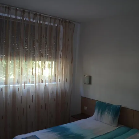 Trs Sozopol