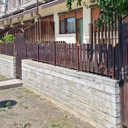 Trs Sozopol
